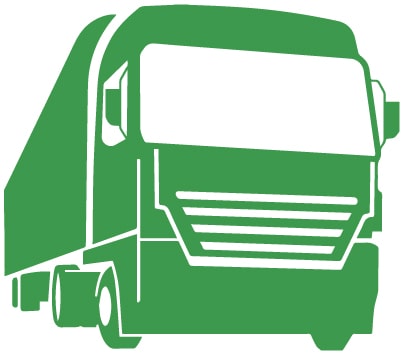 Tabor SmuszTrans Tabor SmuszTrans