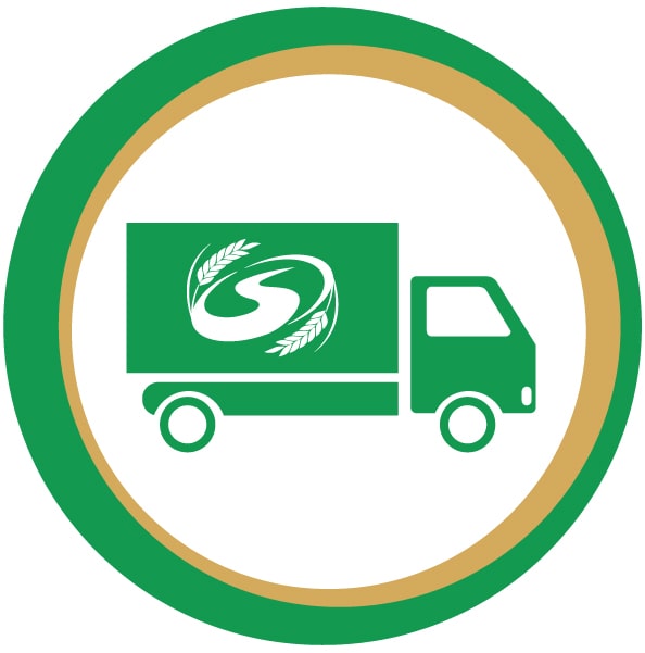 Nasza misja to satysfakcja klienta Nasza misja to satysfakcja klienta