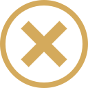 Close Menu Close Menu