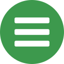 Logo MudMar Logo MudMar