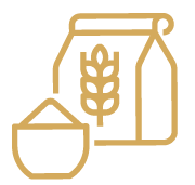 Licenja wspólnotowa Licenja wspólnotowa