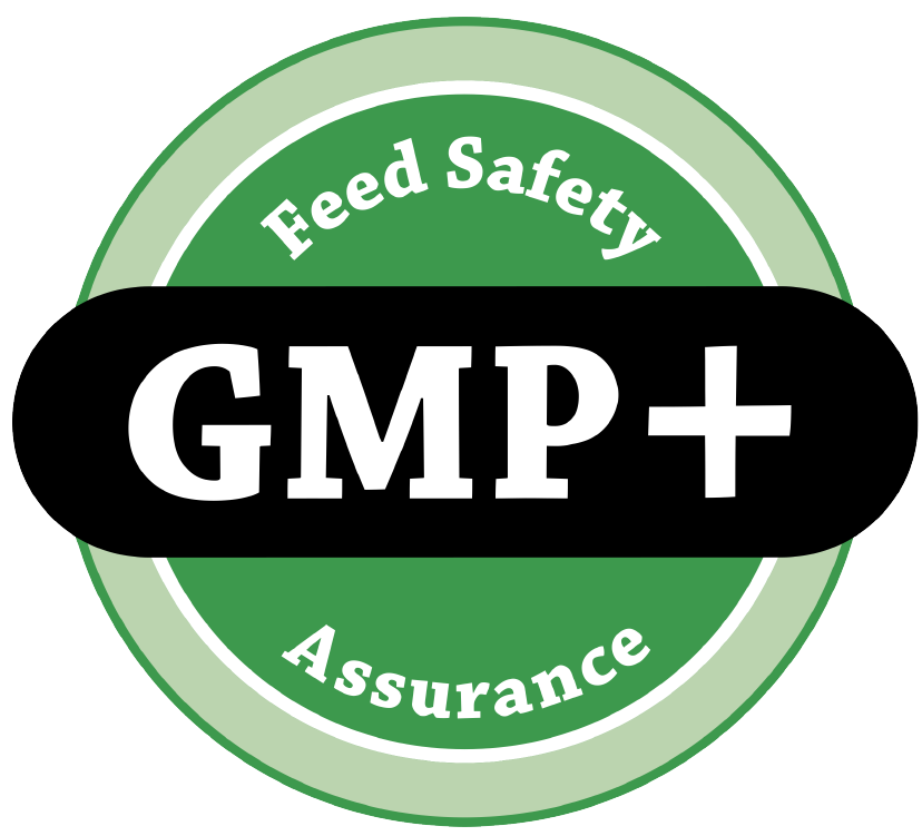 GMP Feed Safety Smush Trans GMP Feed Safety Smush Trans